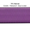 Waterproof TPU pet dog leashes and collar